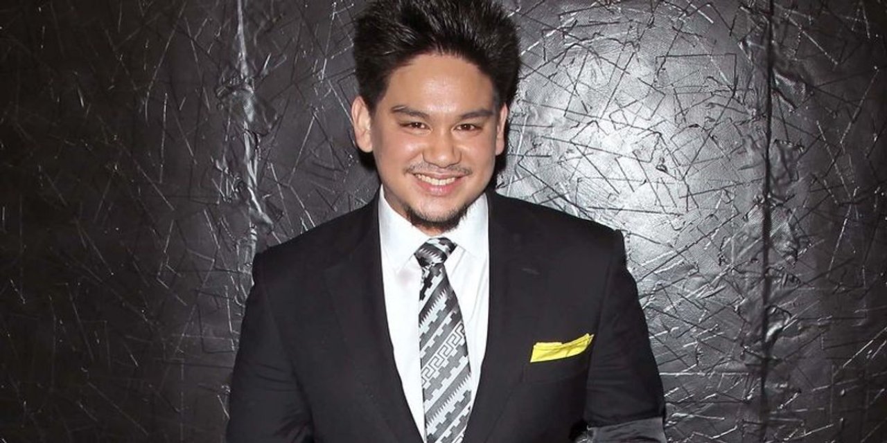 Brunei Sultanının oğlu Prens Azim 38 yaşında hayatını kaybetti