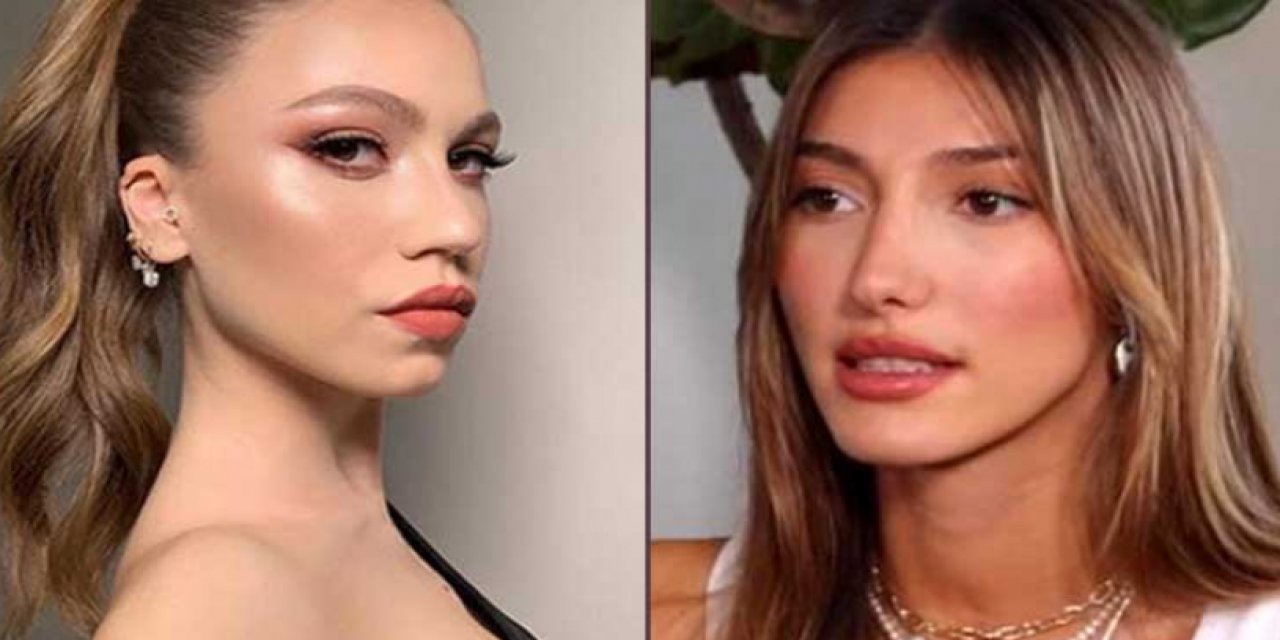 İstiklal Marşı ve Fahrettin Koca sorusuna yanıt verememişti! Duygu Özaslan'dan Şevval Şahin'e destek