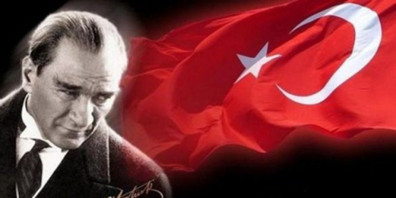 29 Ekim kutlamalarına yasak getirildi!