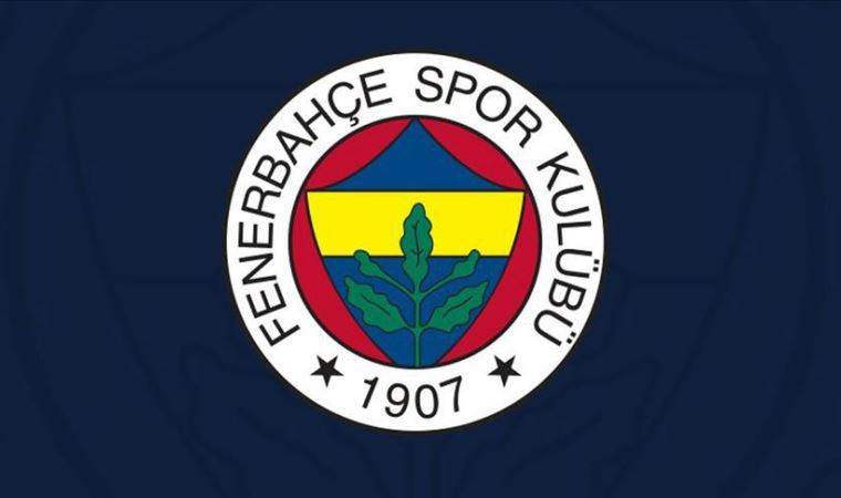 Fenerbahçe'de 10 yıllık oyuncuyla yollar ayırıldı
