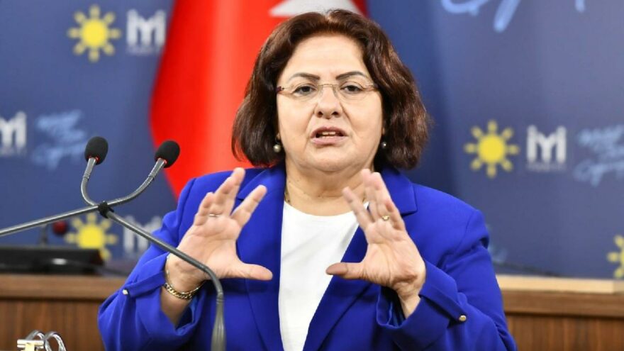 'Dünya insanlığı aşılanmazsa salgın yıllarca devam edecek'