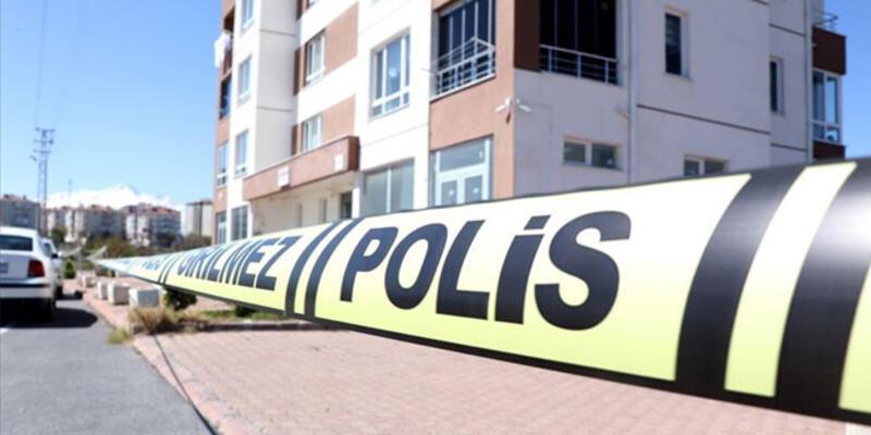 Karantinada olması gerekiyordu; piknikte yakalandı