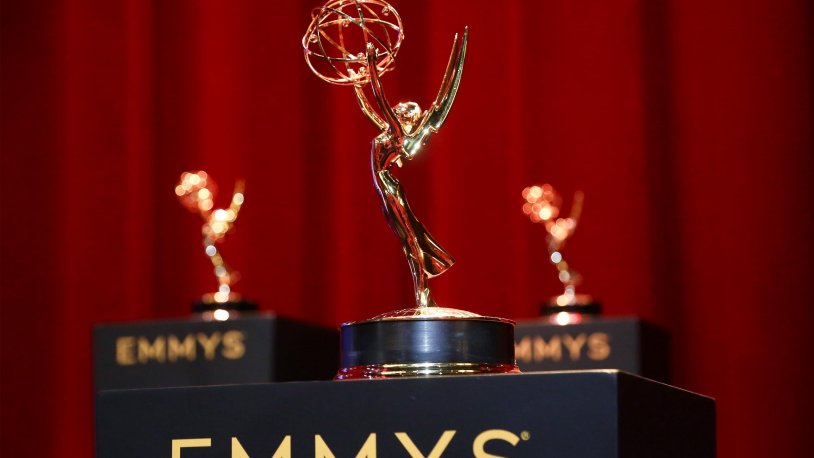 Emmy Ödülleri'nin adayları açıklandı