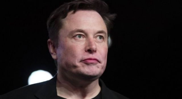Elon Musk'tan itiraf! 'Bundan nefret ediyorum'
