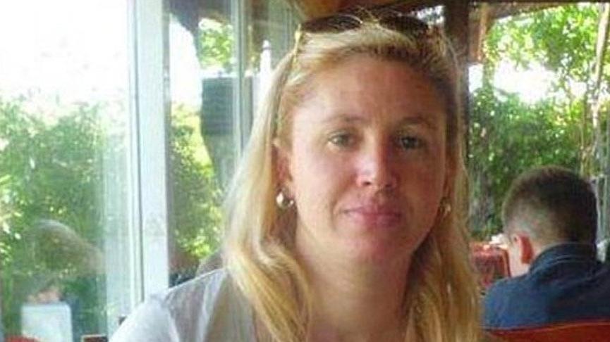 Evli olduğu kadını vahşice katletti; ‘canım’ mesajıyla tahrik indirimi aldı!