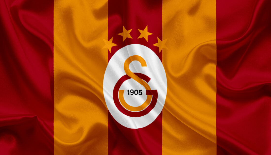Galatasaray'ın bir hazırlık maçı daha iptal oldu