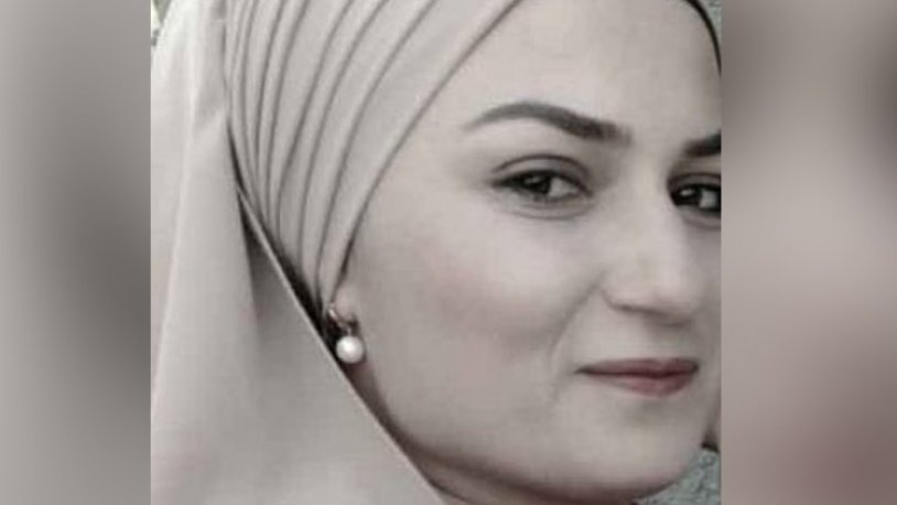 Remziye Yoldaş cinayetinde ayrıntılar ortaya çıktı