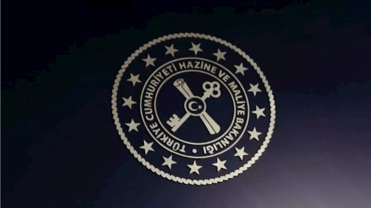 Maliye Bakanlığı'ndan "gizli ortak" düzenlemesi