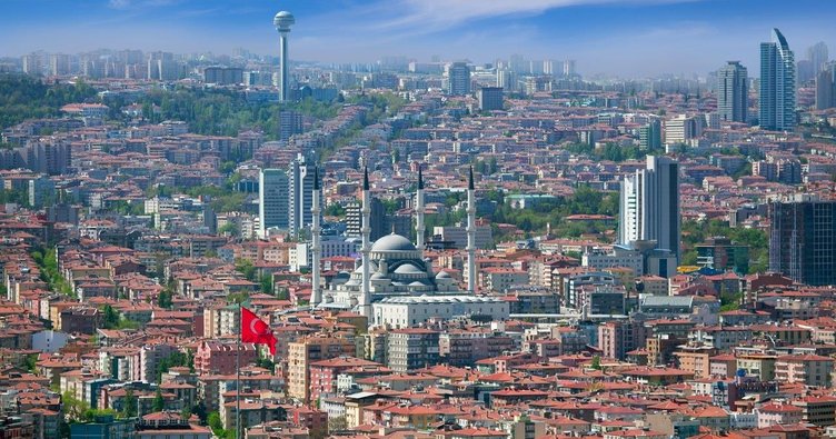 Evi olan herkesi ilgilendiren haber! Muhtarlıklara asıldı...