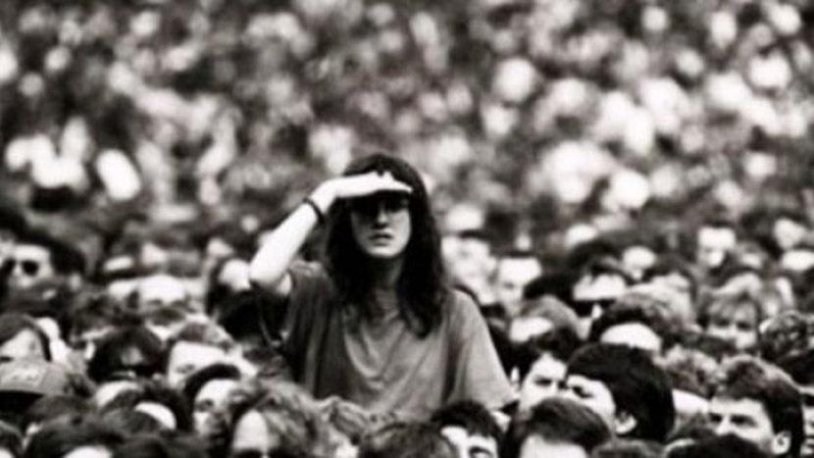 Pandeminin faturası kadınlara kesildi! İşte işsizlik oranı