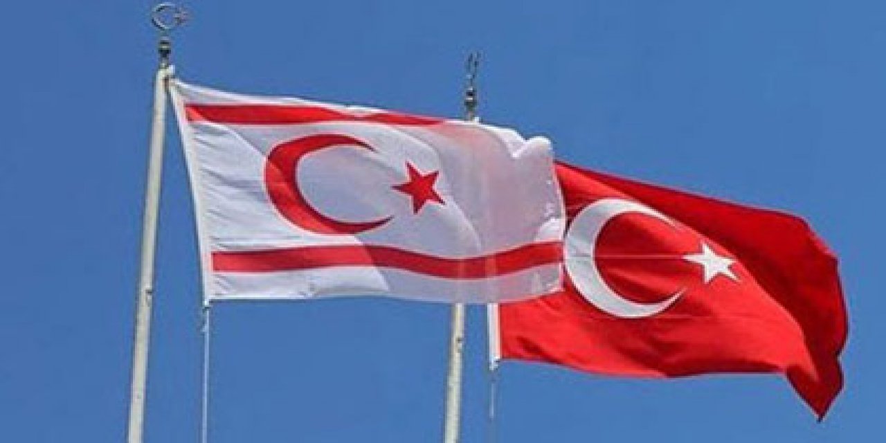 Erdoğan imzasıyla Kuzey Kıbrıs’a 500 milyon dolara kadar kredi!