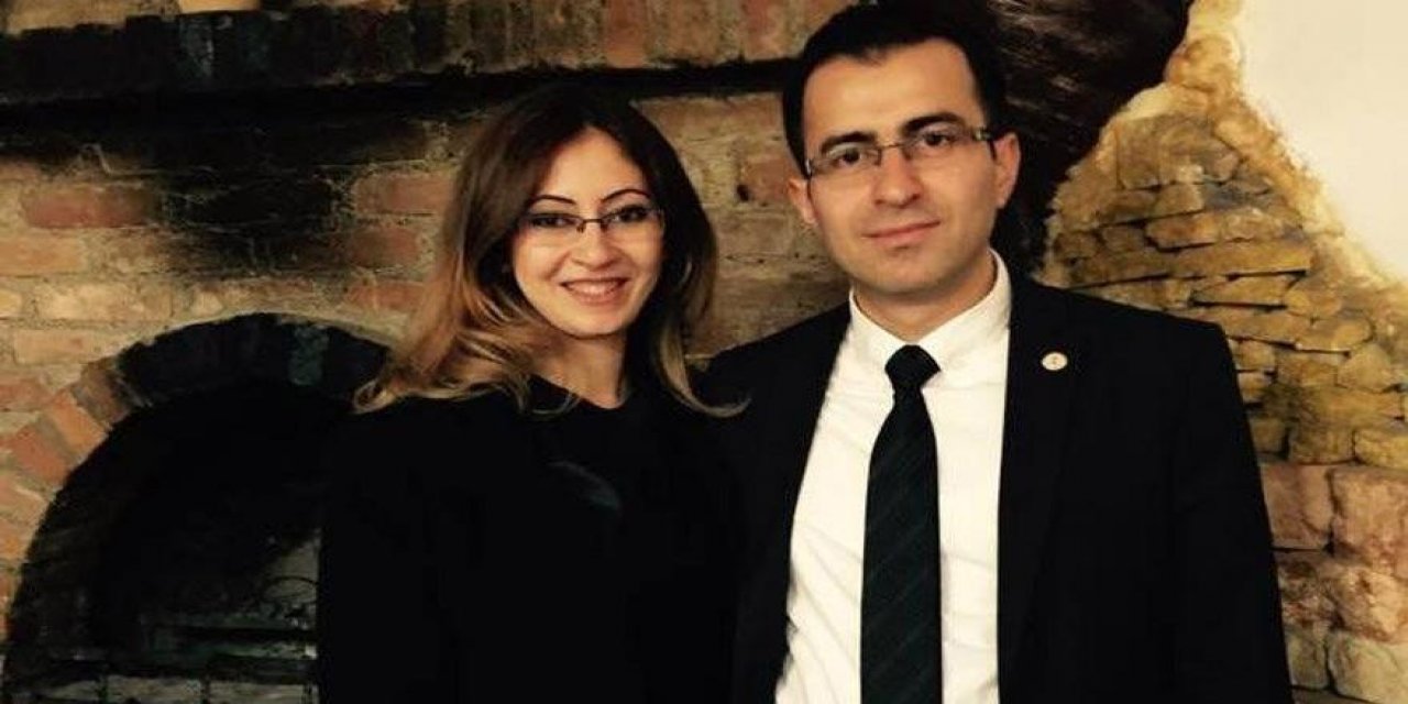 AKP’linin eşine komşu ilde "sınavsız" müdür kıyağı! Eş durumundan tayin edildi!