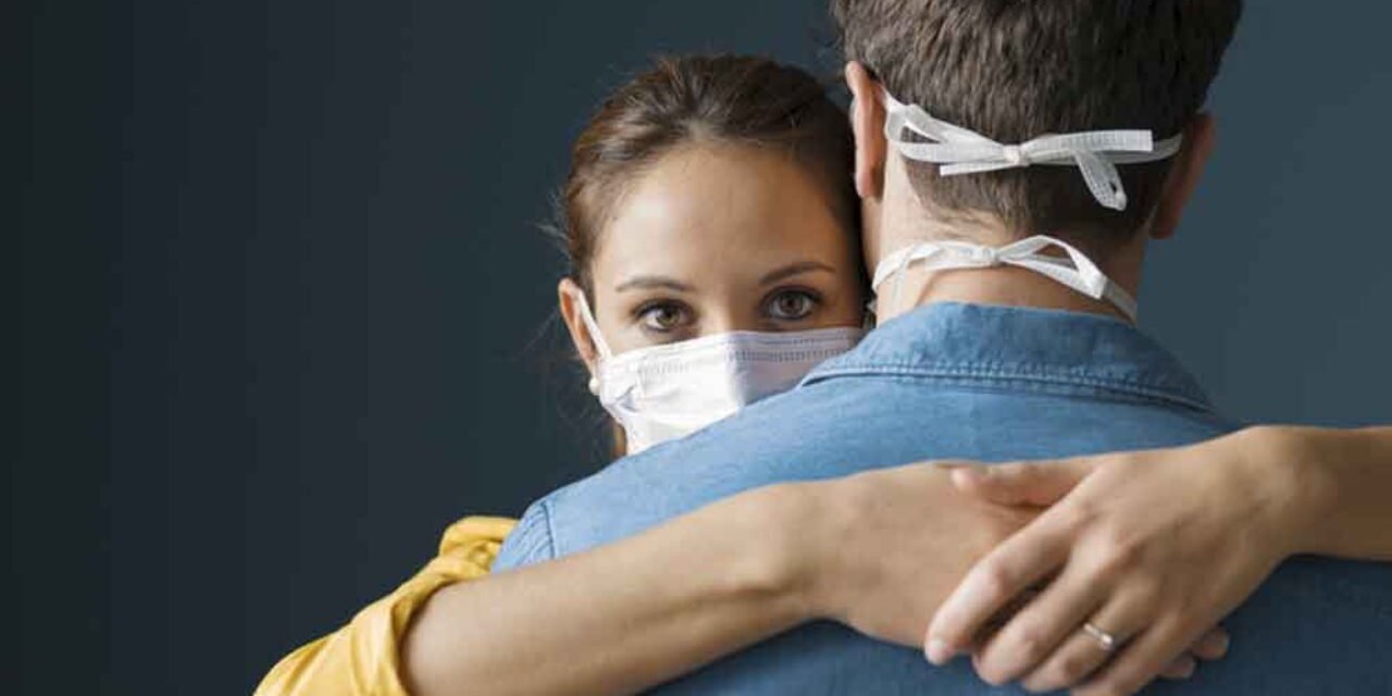 Uzmanlar uyardı! Bekarlık süresi uzayacak, doğum oranları azalacak