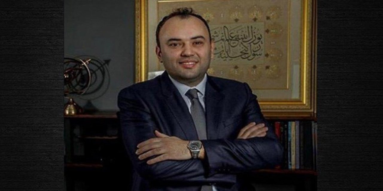 Milyonlar akıtıldı... AKP’li üç ilçenin ihaleleri tek isme!