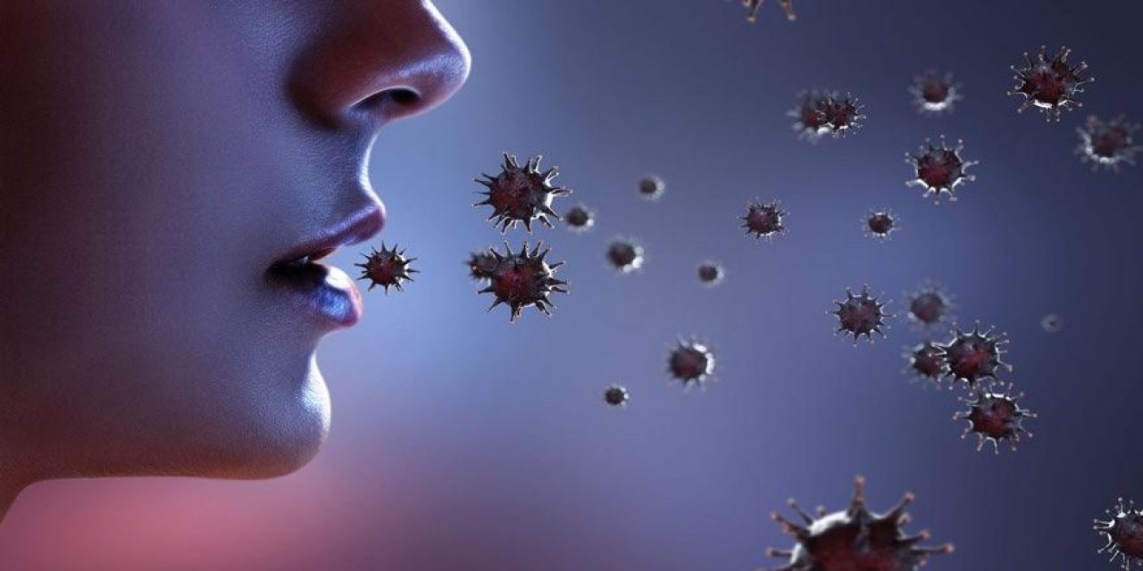 Aşılar Delta plus’a karşı etkili mi? En çok kimler risk altında? Nasıl korunabiliriz?  İşte merak edilen soruların yanıtları...