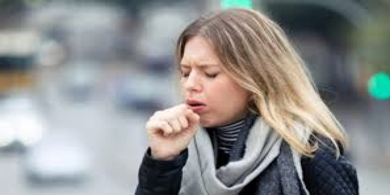 Bağışıklık sisteminizin zayıfladığını gösteren 6 işaret!