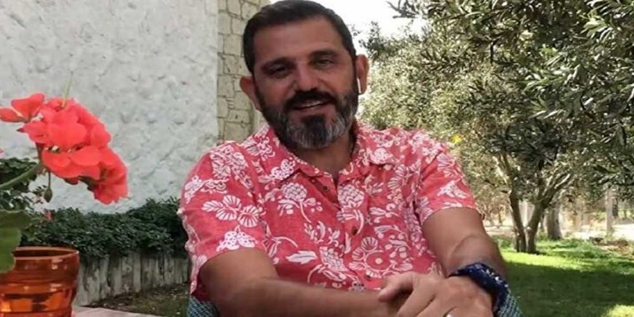 "Harekete geçin, Erken kalkan yol alır" diyerek AKP teşkilatlarına seslenmişti... Fatih Portakal Erdoğan'ın bu sözlerini bakın nasıl yorumladı? Yazıyoooor...