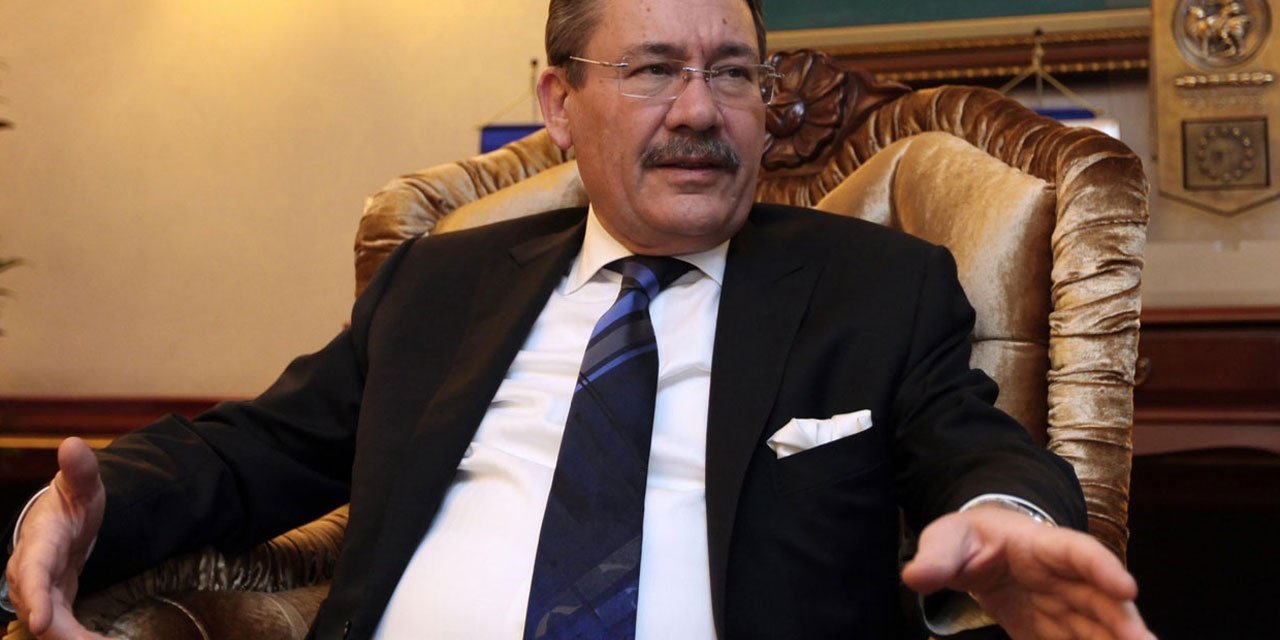 Murat Ağırel’in “Parsel Parsel” kitabı delil olarak