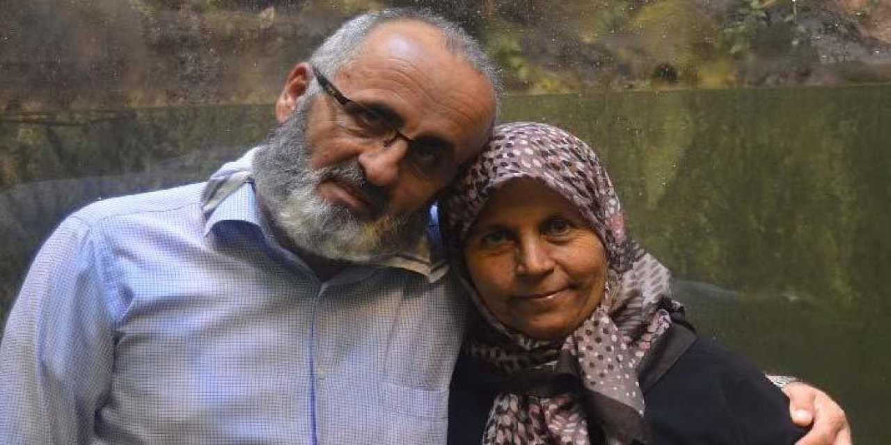 Müge Anlı 'da çok konuşulmuştu... Büyükşen çifti cinayetinde yeni gelişme!