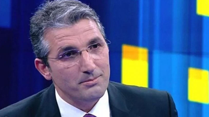 Mahkeme kararını verdi! Nedim Şener tazminat ödeyecek