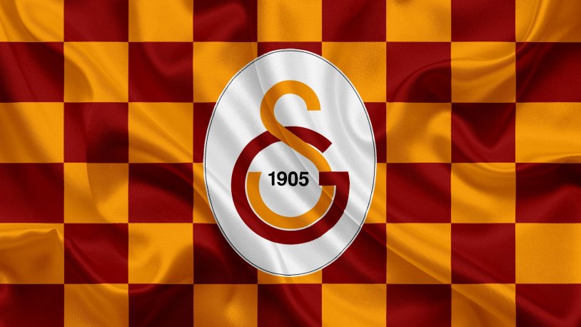 Galatasaray yeni sezon formalarını tanıttı