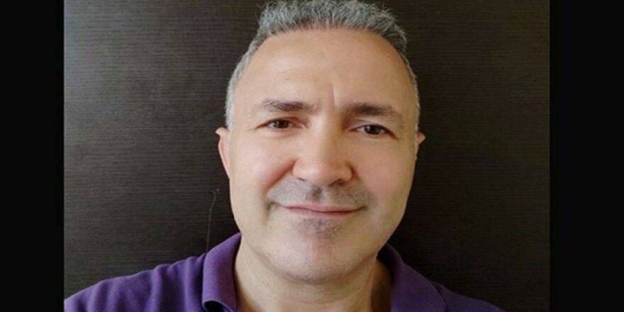 Gözaltına alınmıştı... Hasan Cevher’i şehit eden polis memuru hakkında gelişme!