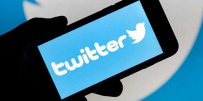 Twitter’dan yeni özellik! Kullanıcılara üç seçenek sunulacak