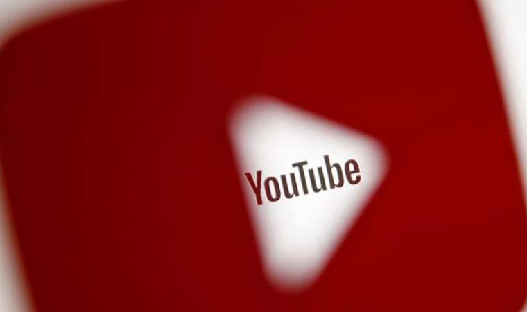 YouTube'da çok tartışılacak yeni dönem başlıyor