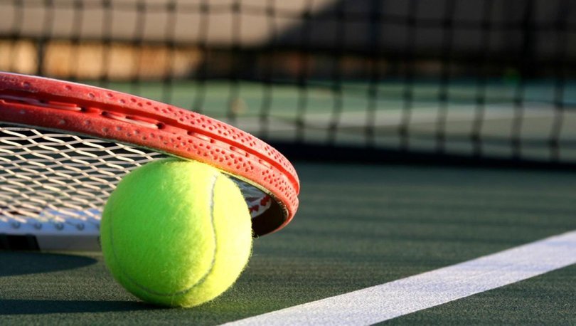 Wimbledon’da iki maç hakkında soruşturma başlatıldı