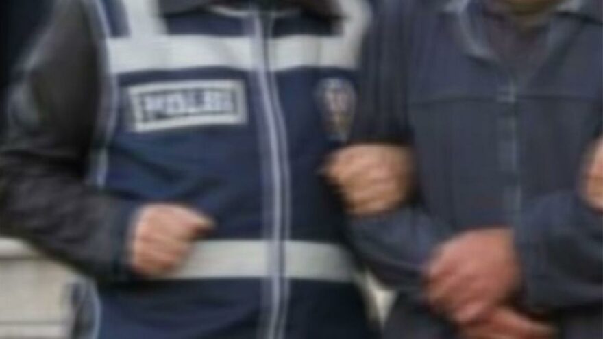 Hasan Cevher'i şehit ettikten sonra yakalanmıştı... O polisin ilk ifadesi ortaya çıktı