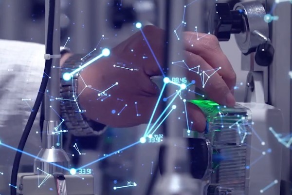 Bir enerji devi daha halka arz edilecek