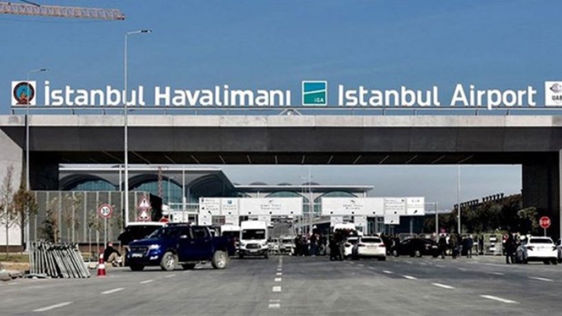 Kredi borcu takla attırıldı! Kredi ödemeyen İGA’ya yeni kıyak