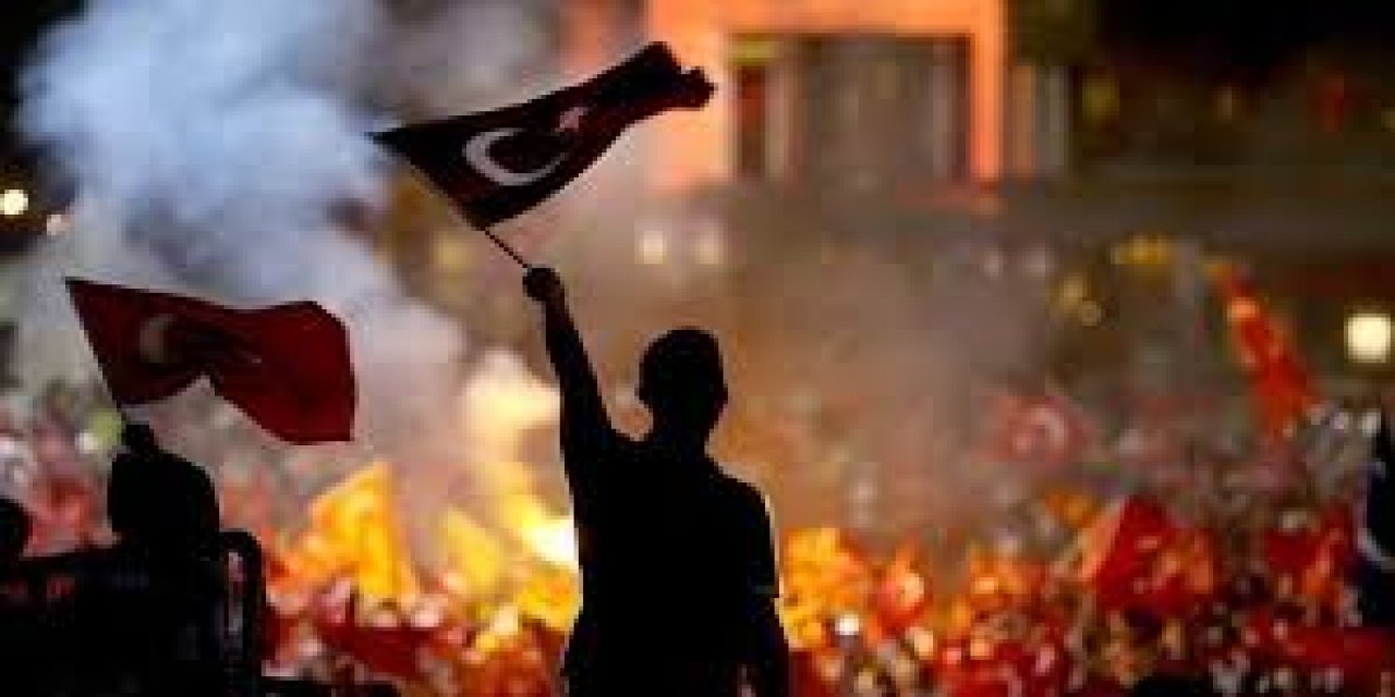 Aslında en çok şey bilenlerden biri ama... Barış Pehlivan 2017'de kızağa çekilen o isme dikkat çekti! "Keşke bir gün şu konulara açıklık getirse" deyip 7 soru sordu!