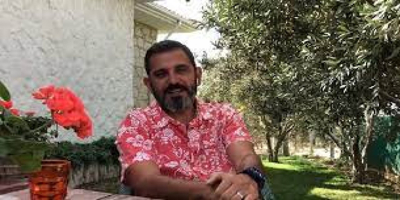 O ayrıntıya dikkat çekti ve... Fatih Portakal'dan çarpıcı "Melih Bulu" değerlendirmesi! "Kanımca Erdoğan’ın en bu günlerde büyük sıkıntısı..."