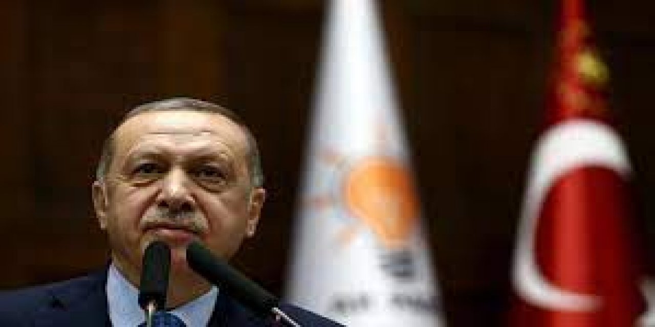 AKP'den küstürdüğü Kürt seçmenin gönlünü çalma hamlesi! İsmail Saymaz yazdı: Kırşehir’in Madımak’ı
