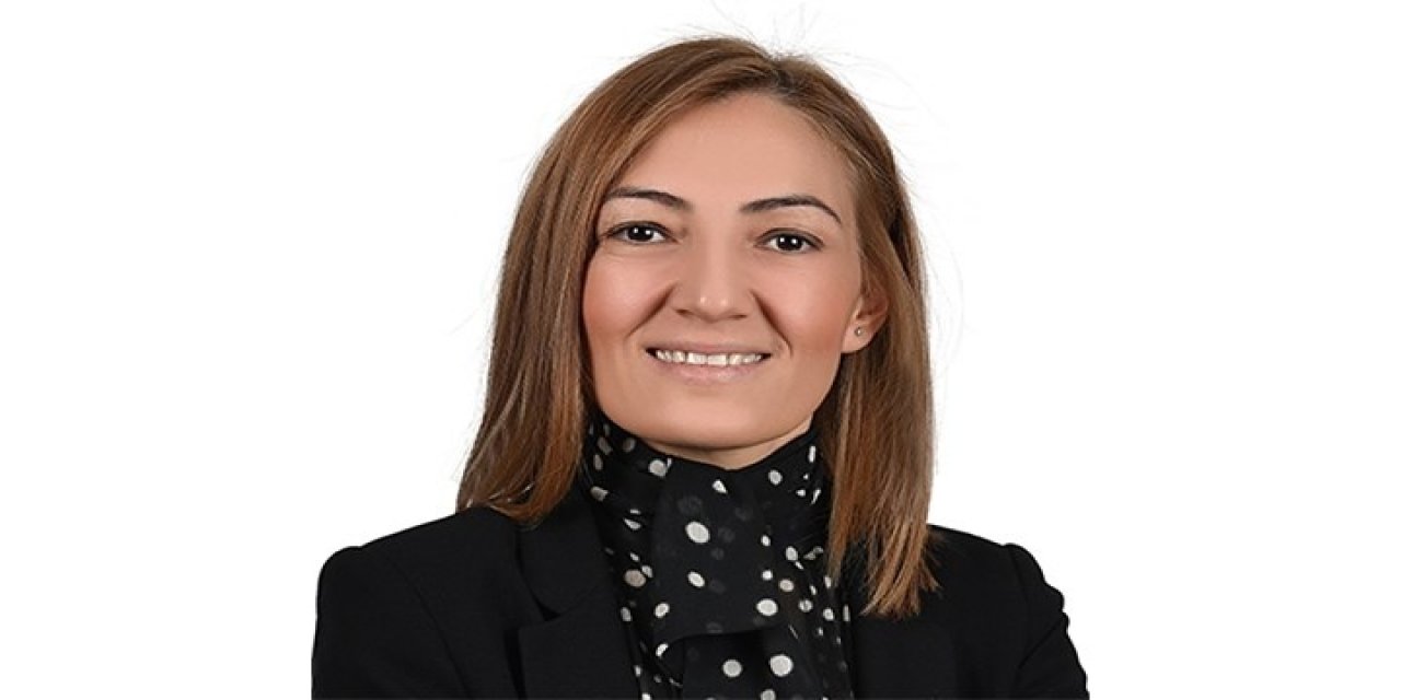İki kere milletvekili aday adayı olmuştu... AKP MDK üyesi, bakan yardımcısı olarak atandı!