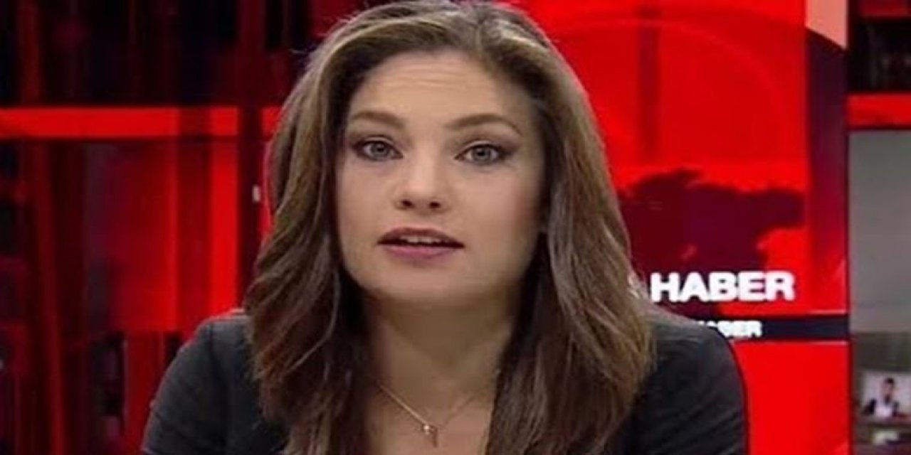 "Bulu’dan sonra ne olacak?" dedi ve... Nevşin Mengü'den çok sert "Melih Bulu" yorumu! Erdoğan'ı hedef aldı...