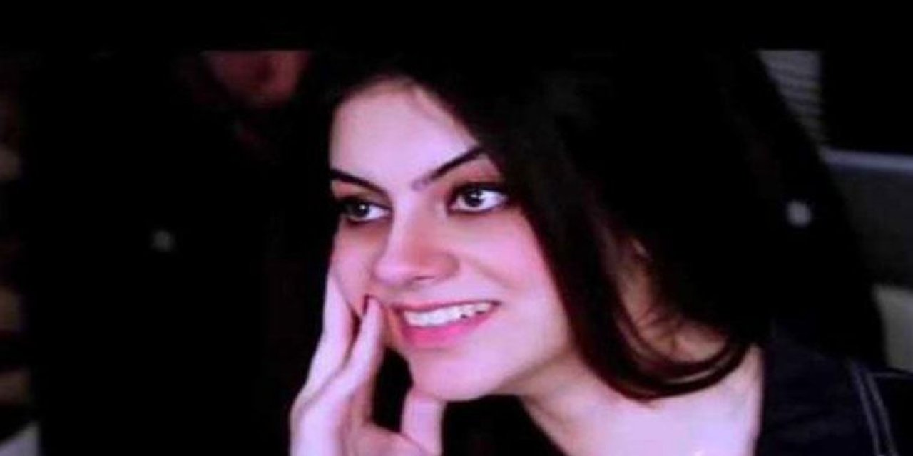 Cansız bedeni bulunmuştu... Ünlü modelin cinayetiyle ilgili yeni detaylar ortaya çıktı!