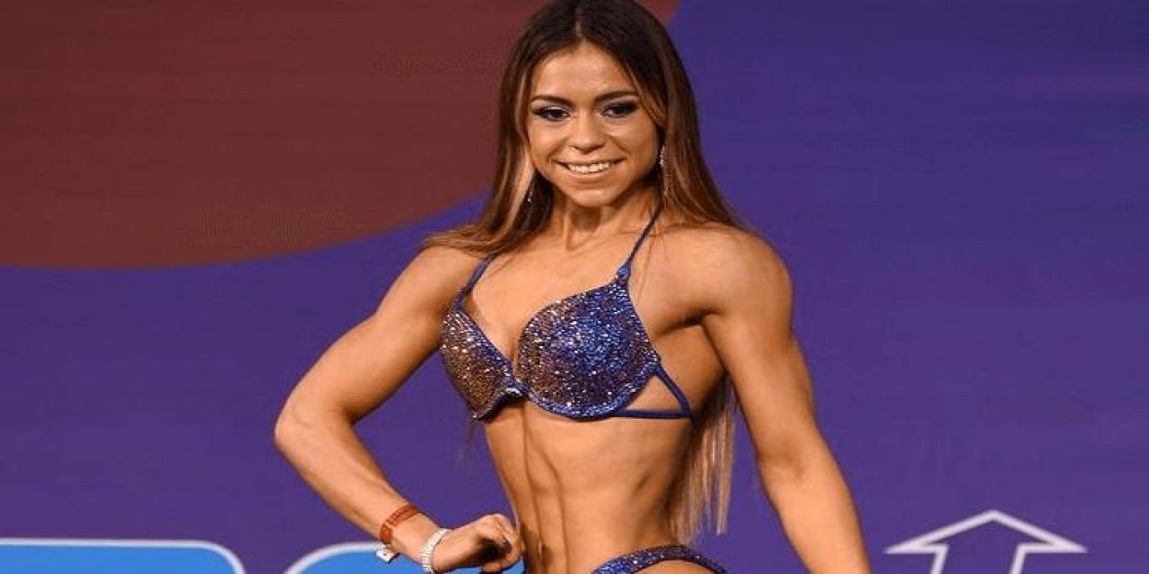 Instagram fenomeni koltuk altı terlemesini azaltmayı vadeden operasyonda hayatını kaybetti!