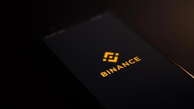 Dünyaca ünlü kripto para borsası Binance'ye bir kötü haber daha!