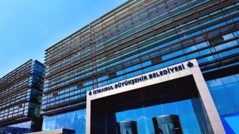 İBB metro inşaatları için borçlanma teklifi hazırladı; AKP engeline takıldı