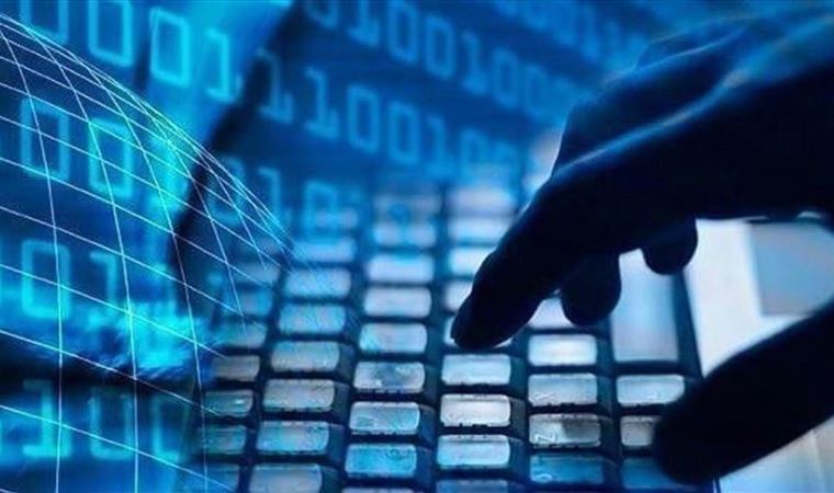 Dünyanın internet hızı rekorunu kırdı! İşte internet hızını 319 terabite yapan o ülke