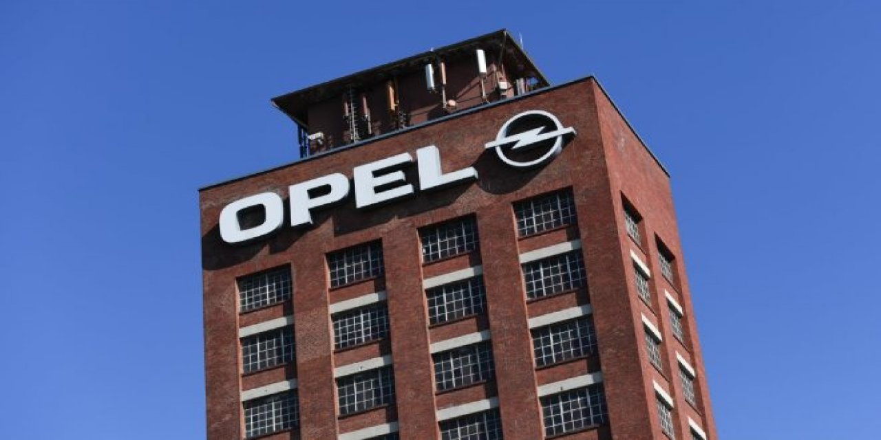Renault'tan Opel'e dev transfer! 1 Eylül'de göreve başlıyor...