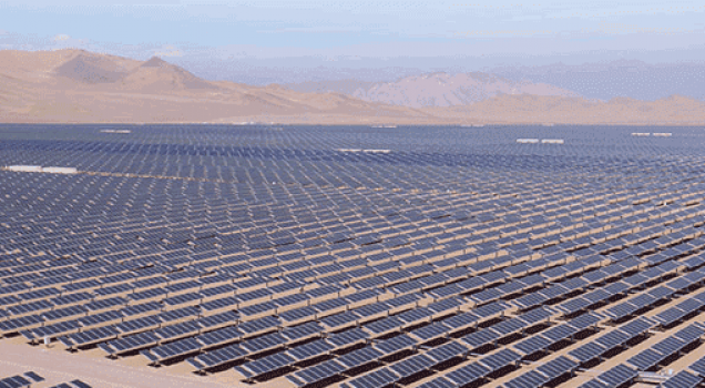 Gönüllülük esasıyla başlayan 'Yeşil tarife' cezalandırmaya dönüştü! 'İktidar tarifede yer alan yeşil ifadesinden daha farklı bir şey algılamış olmalı'