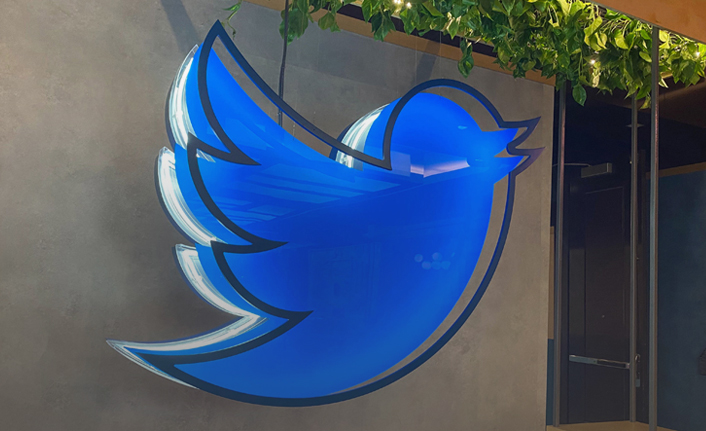 Twitter'dan flaş karar... O özellik kalkıyor