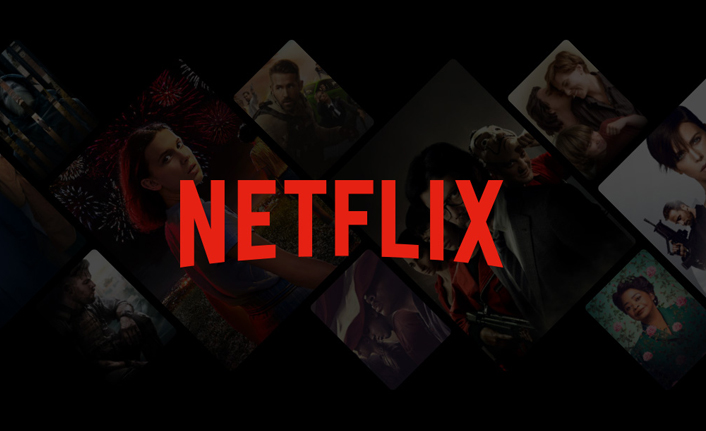 Netflix’ten büyük bir hamle!