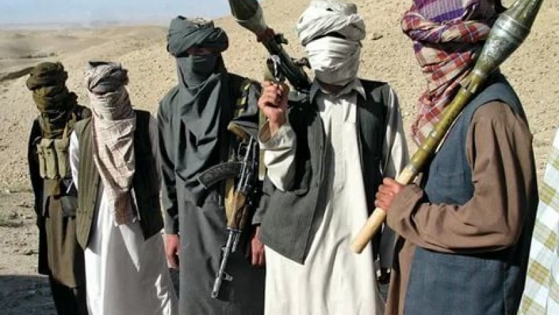 'Taliban’dan üç aylık ateşkes teklifi' iddiası
