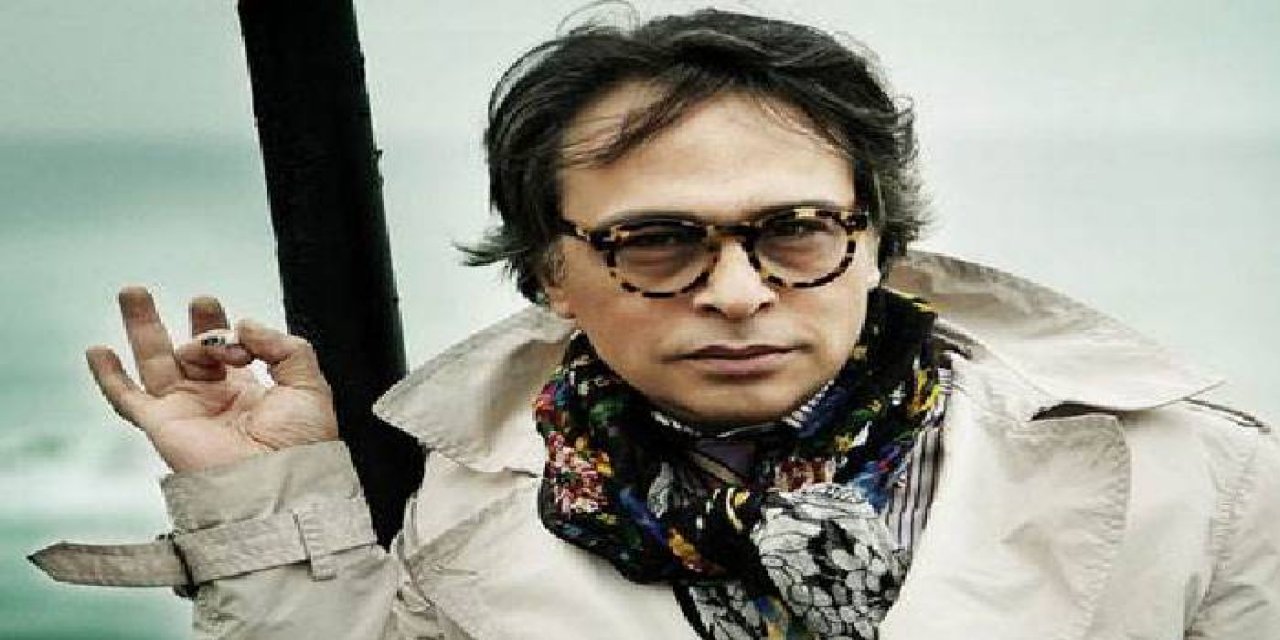 Barbaros Şansal Türkiye'de faaliyetlerini sona erdirdi