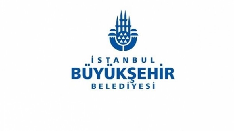 İBB'nin bayram kampanyasına yoğun ilgi var! 12 günde rekor bağış