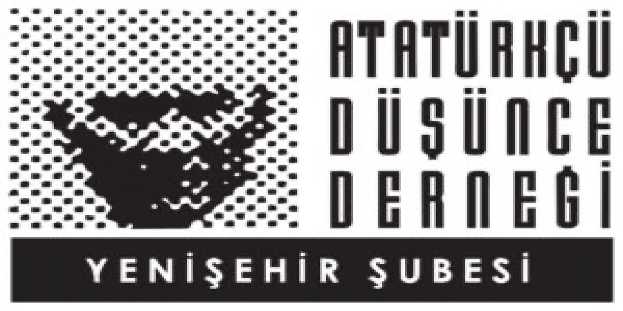 ADD'den 29 Ekim öncesi 'parlamenter sistem' vurgusu